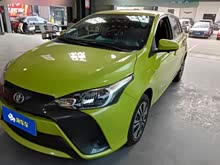 YARiS L ���� 2017�� 1.5E CVT����������