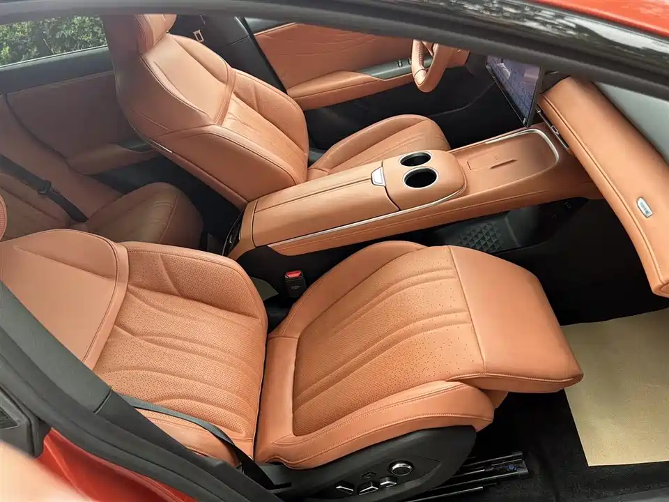 DEEPAL Dark blue S07