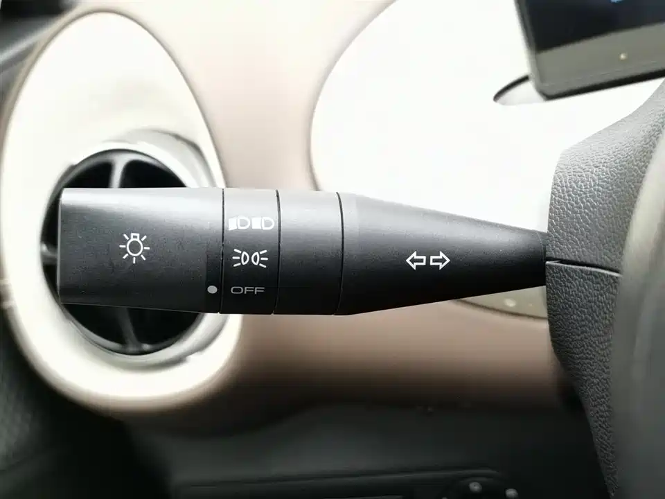 Wuling Wuling Bingguo