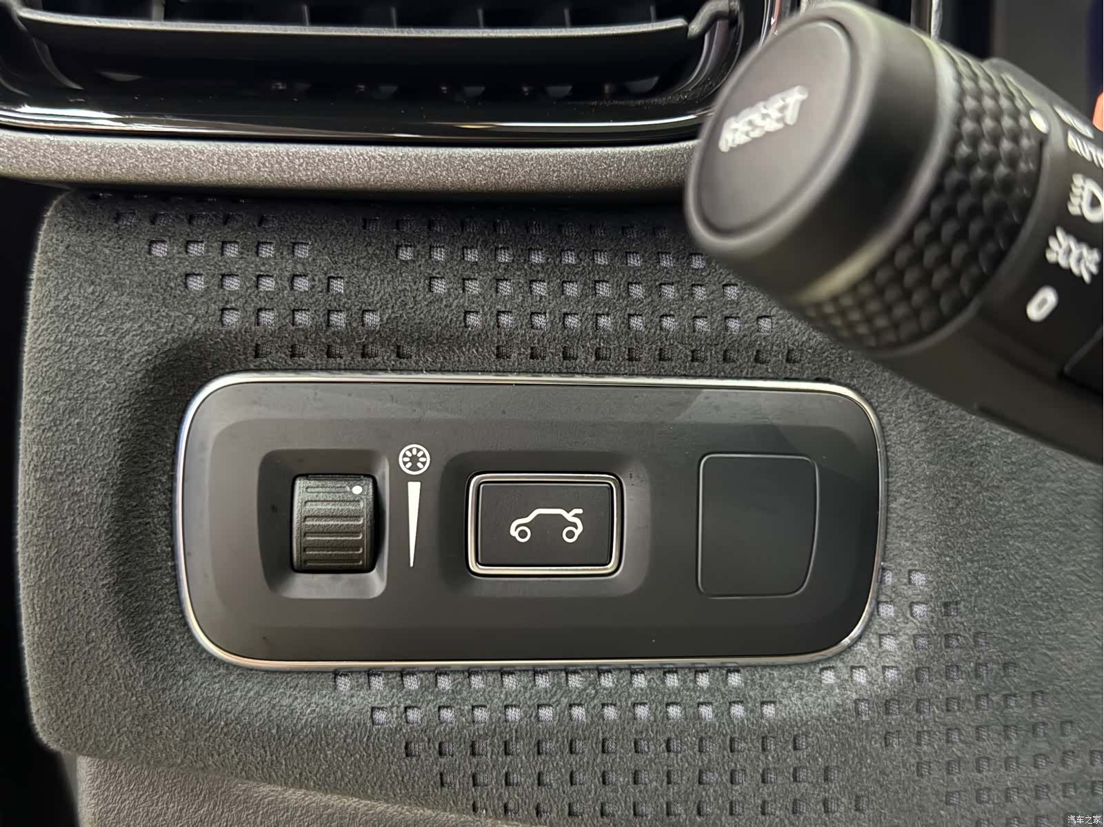 Lynk & Co 02, 2022 13