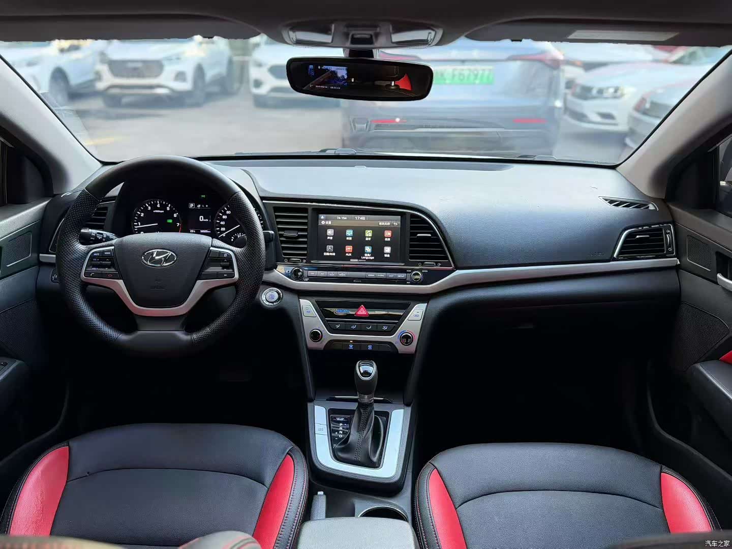 Hyundai 15, 2018 все фото