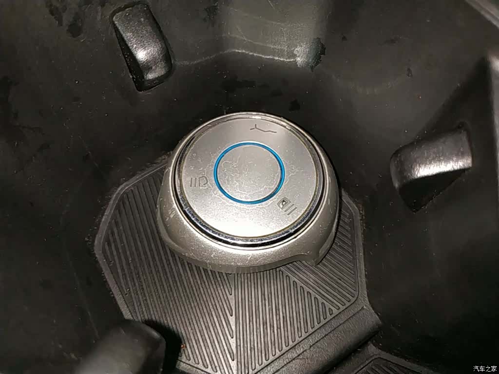 Neta V, 2022 9