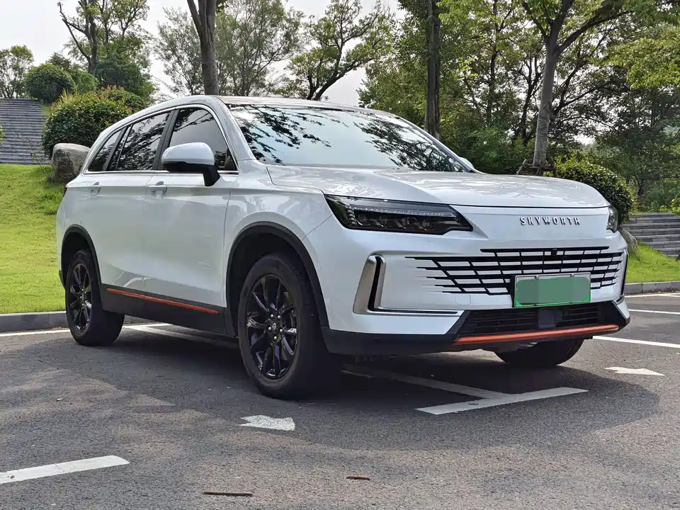 Skyworth Skyworth HT-i