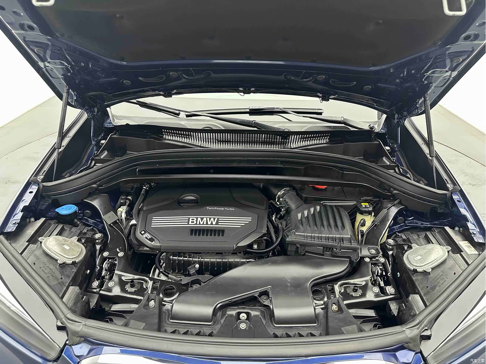 BMW X1, 2022 18