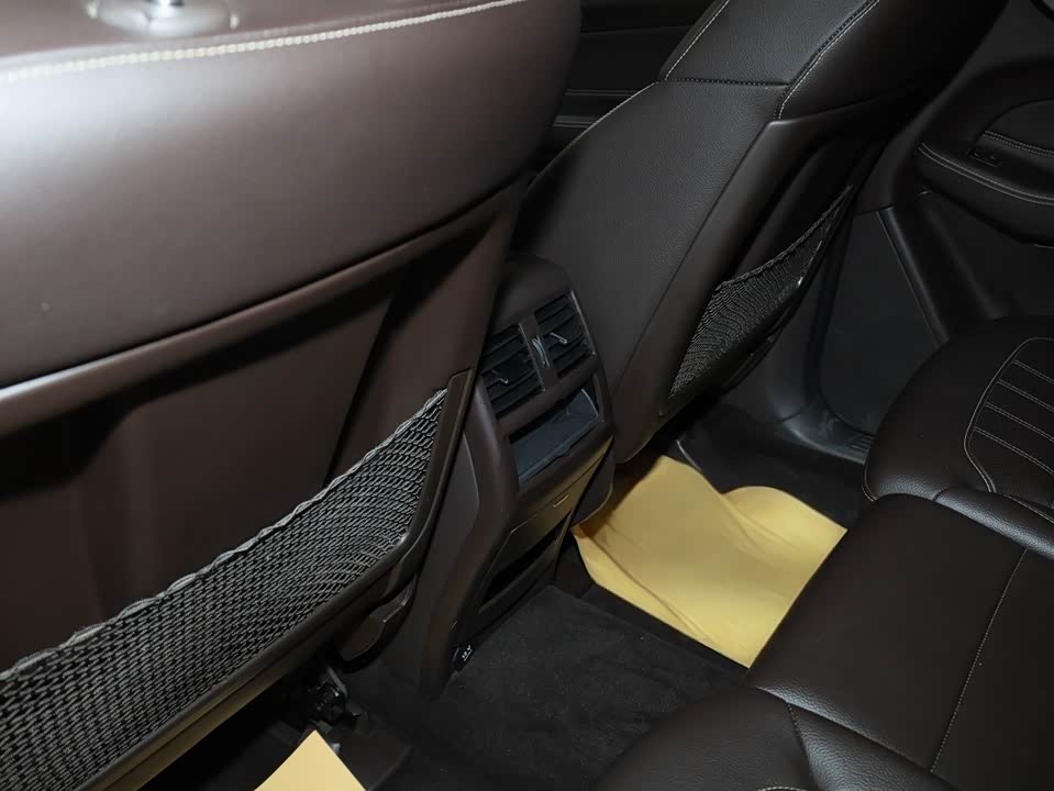Mercedes-Benz GLE Mercedes-Benz GLE