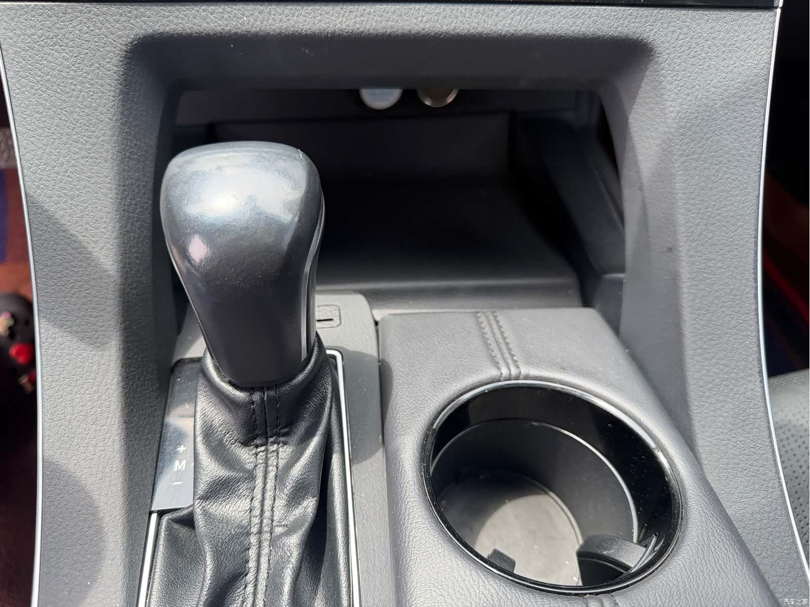 Toyota Avalon, 2020 17