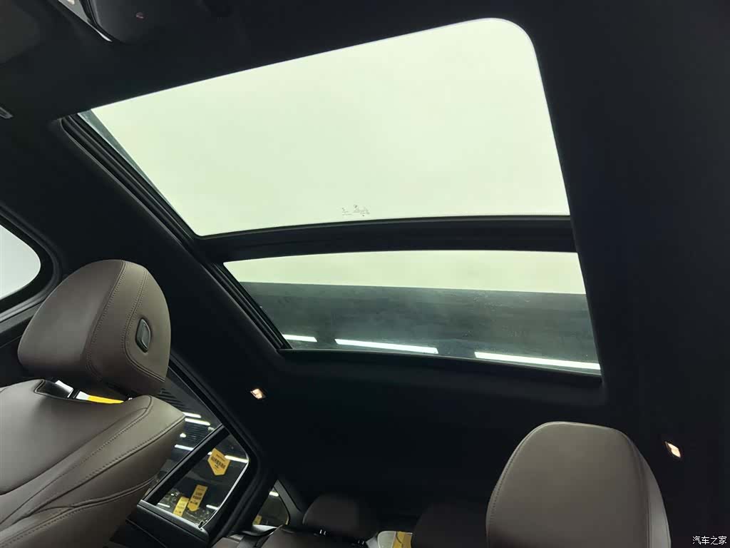 BMW X4, 2019 17