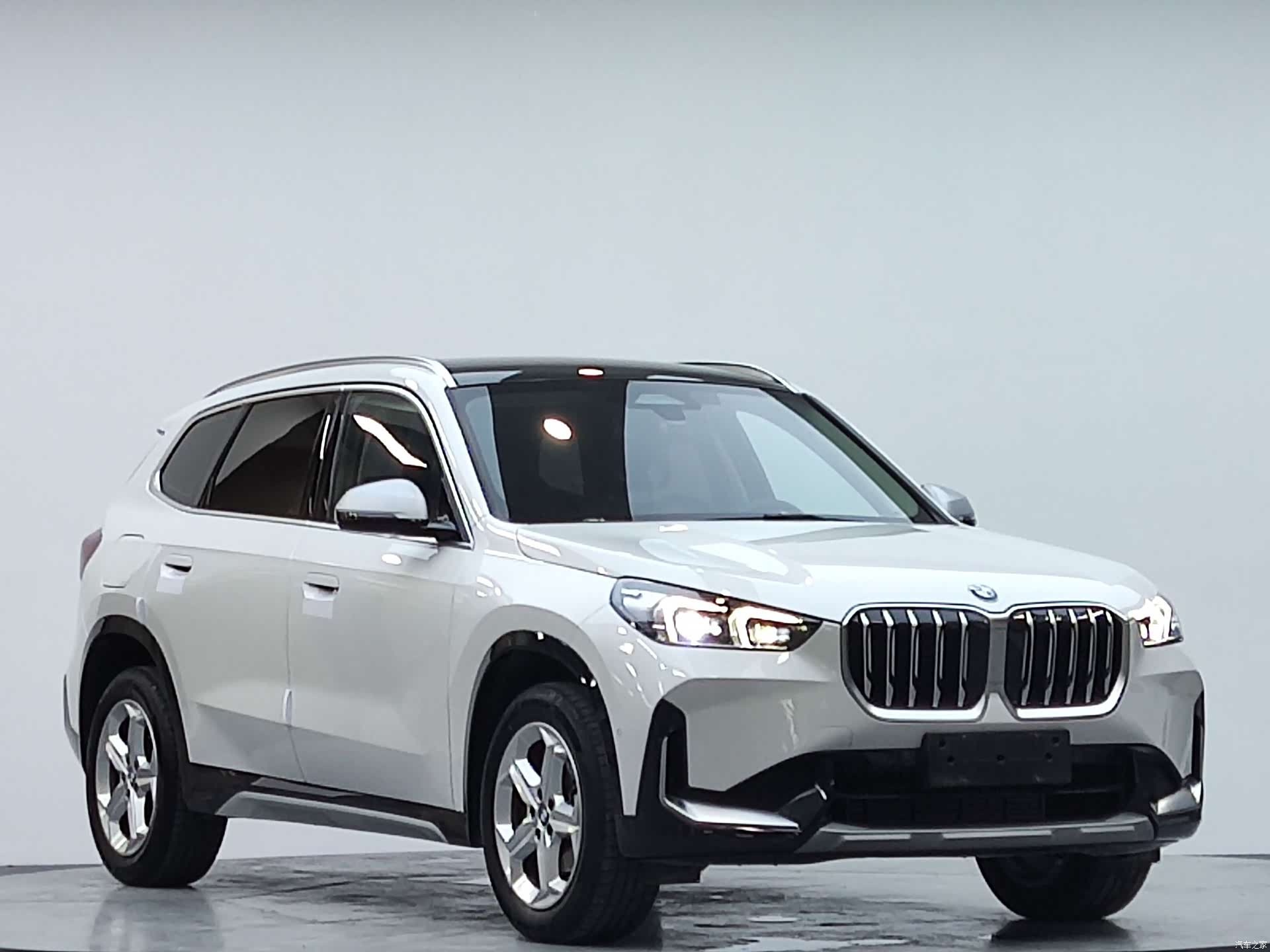 BMW X1, 2023 3