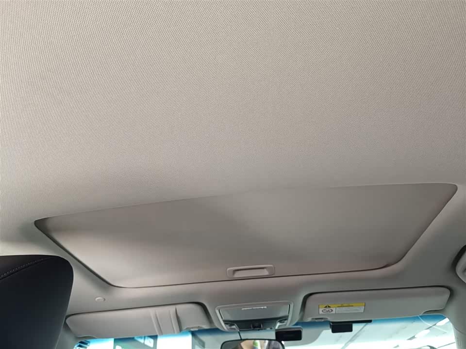 Honda Accord Honda Accord