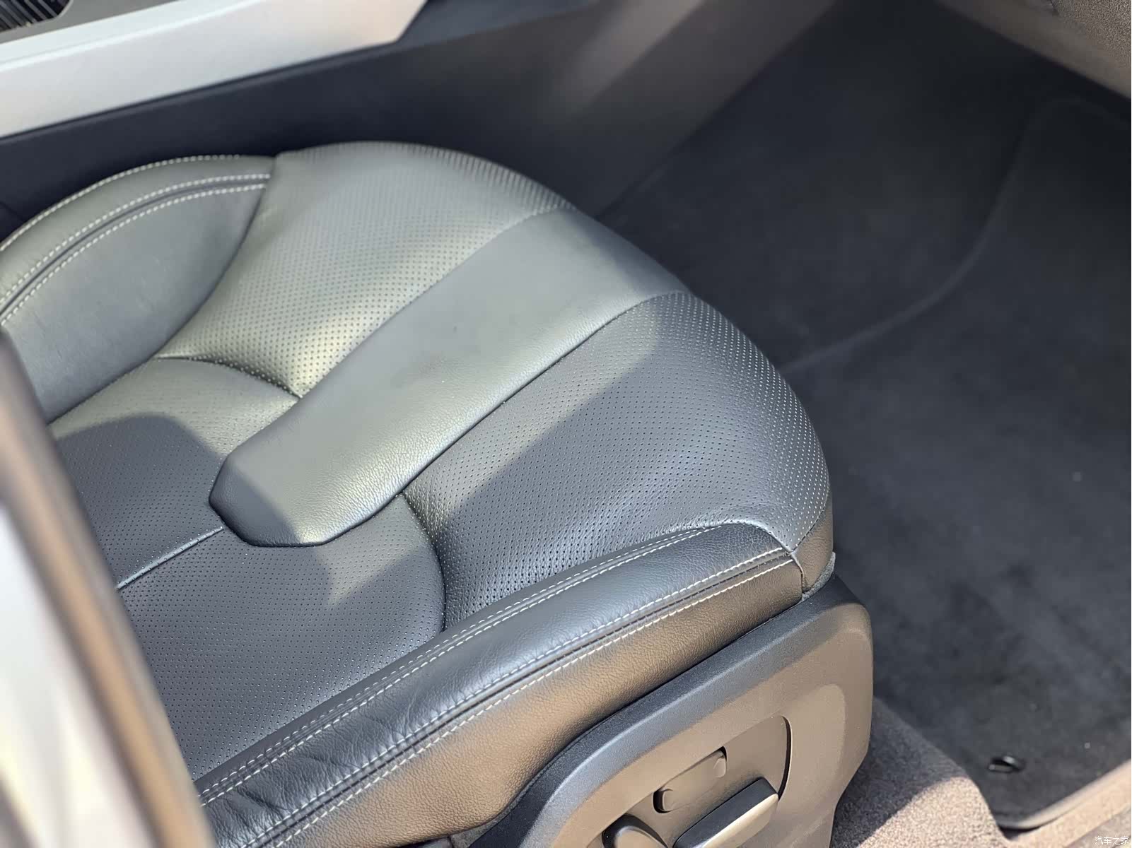 Land Rover Range Rover, 2016 20