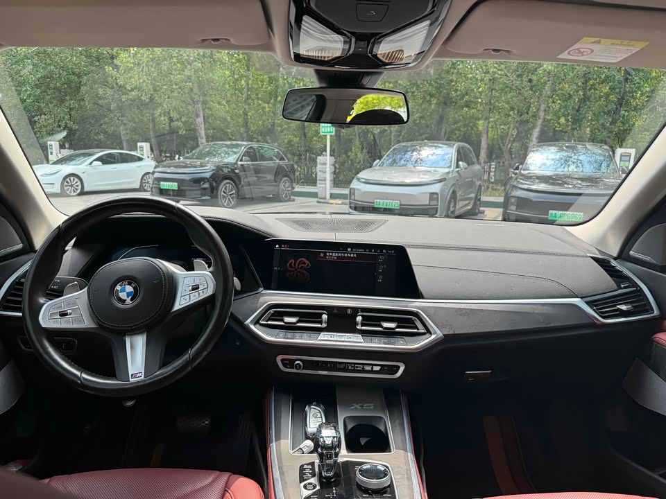 BMW X5 BMW X5