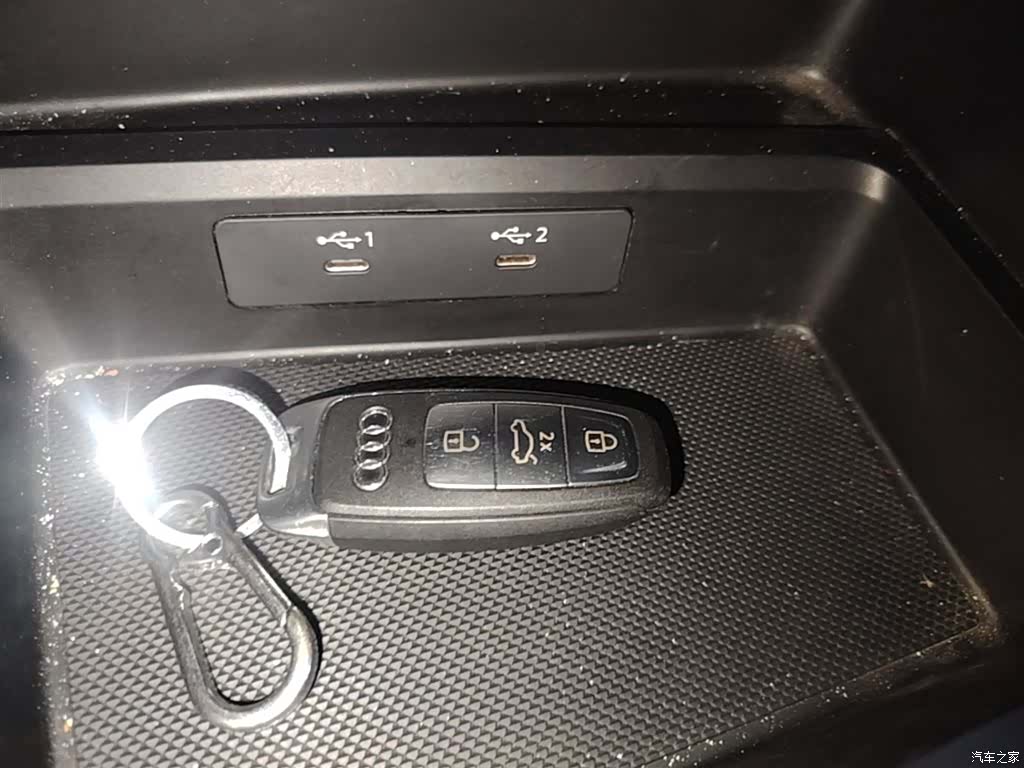 Audi A3, 2021 9