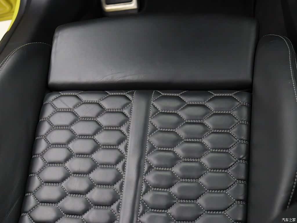 Audi RS, 2023 22