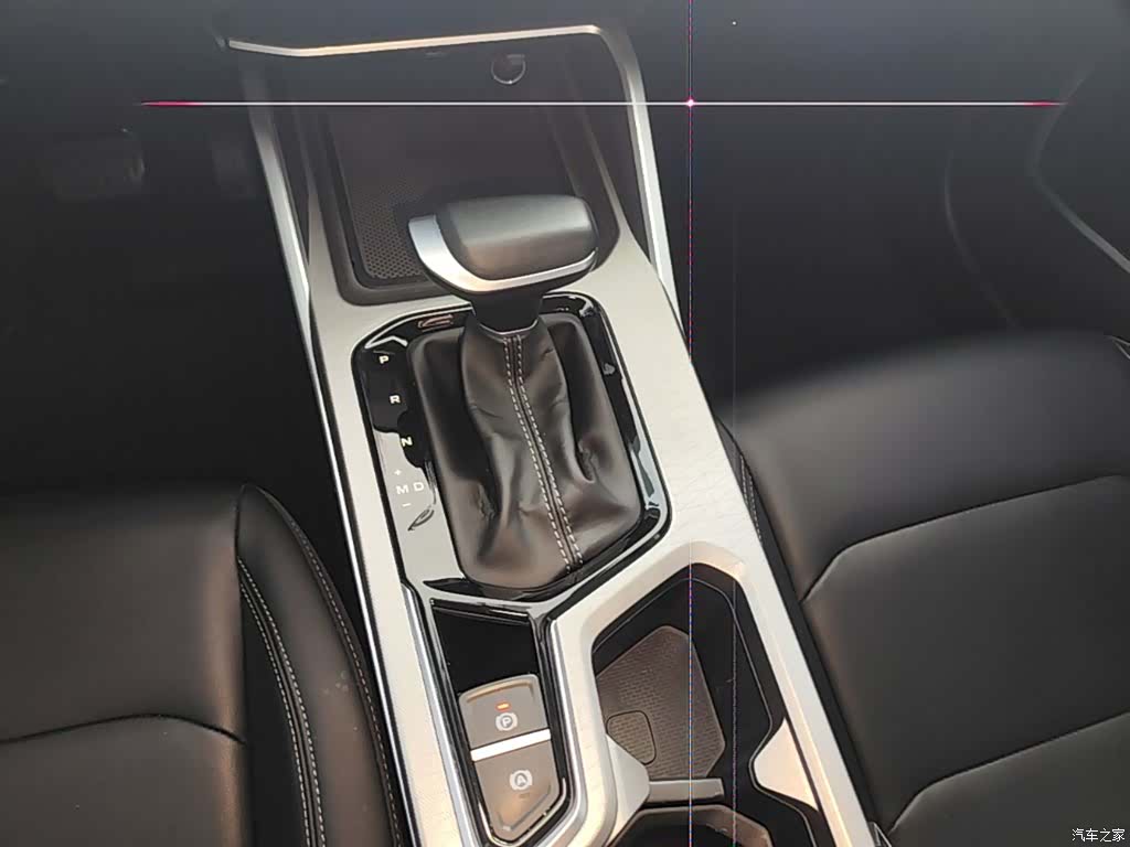Geely Emgrand, 2024 14