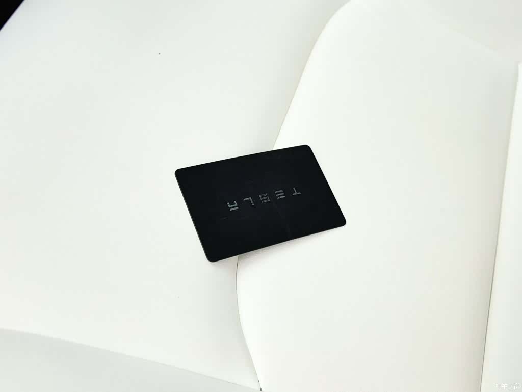 Tesla Model 3, 2022 7