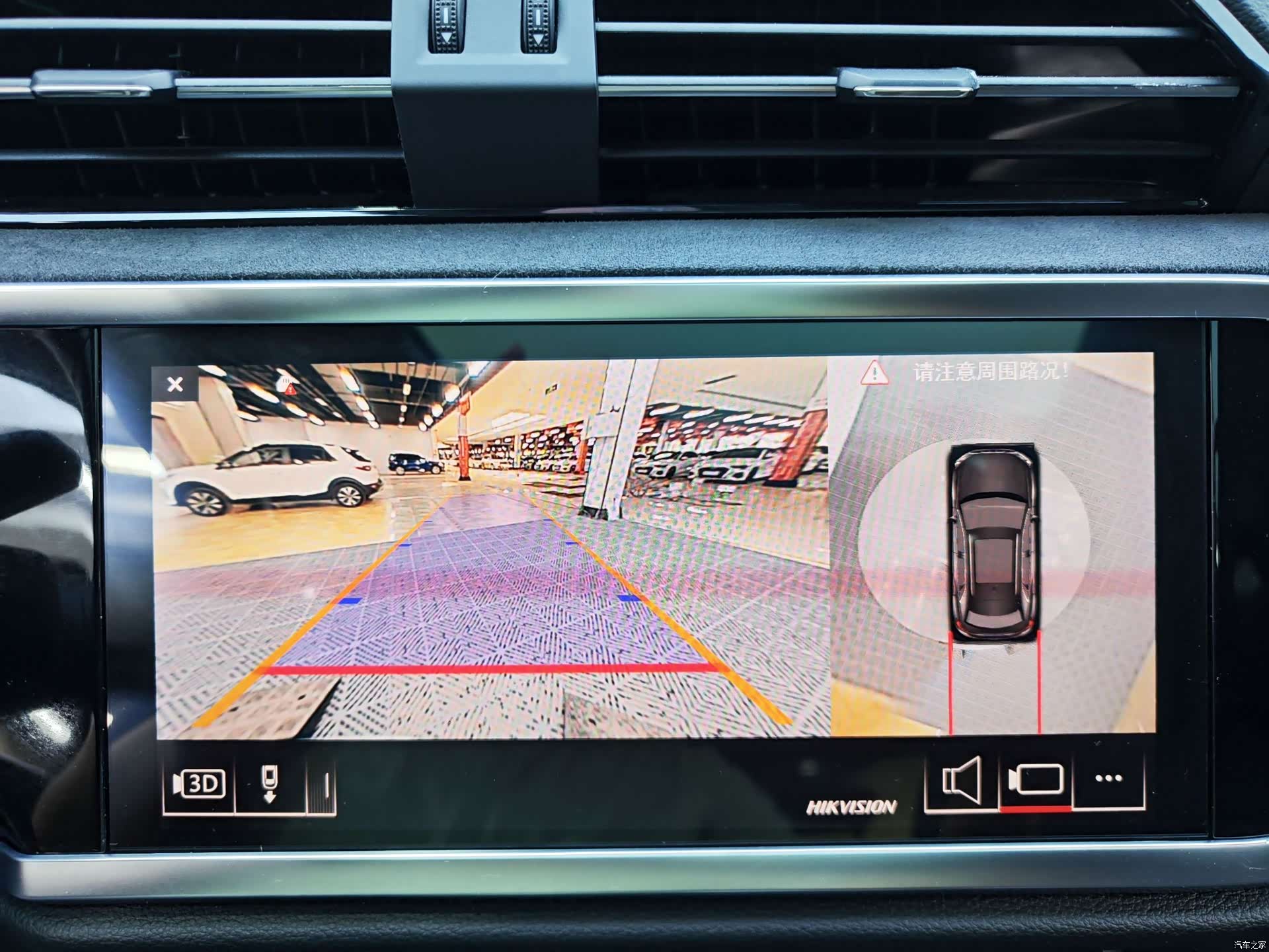 Audi Q3, 2022 13