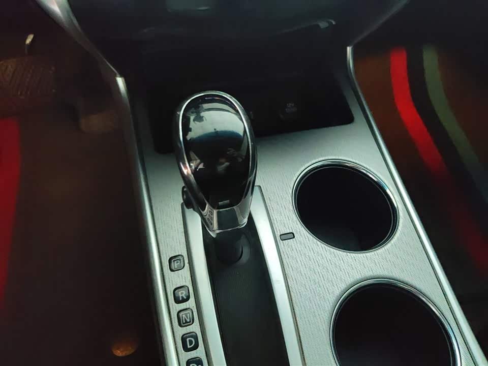 Nissan Teana Nissan Teana