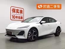 ����SL03 2025�� �����˶���