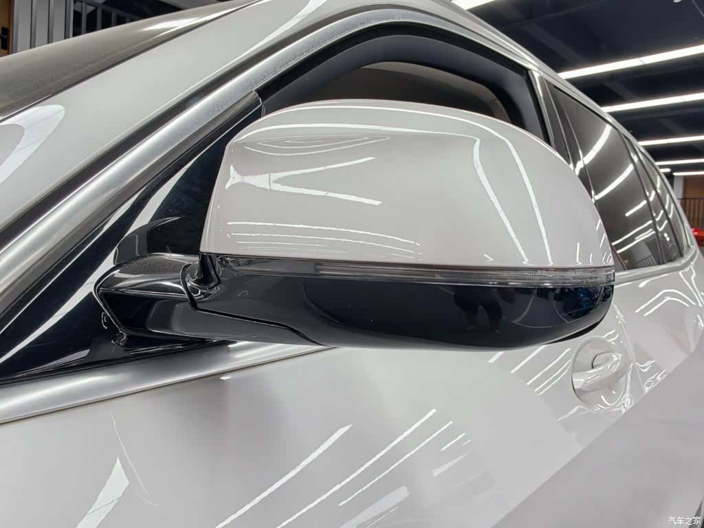 BMW X5, 2020 20