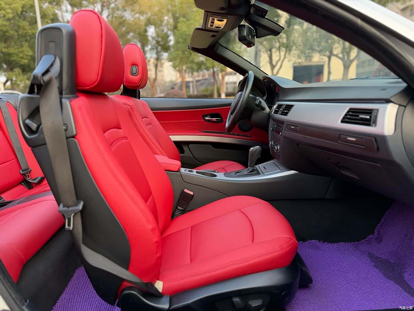BMW 3 Series, 2011 все фото