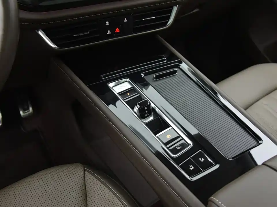 Volkswagen Weiran