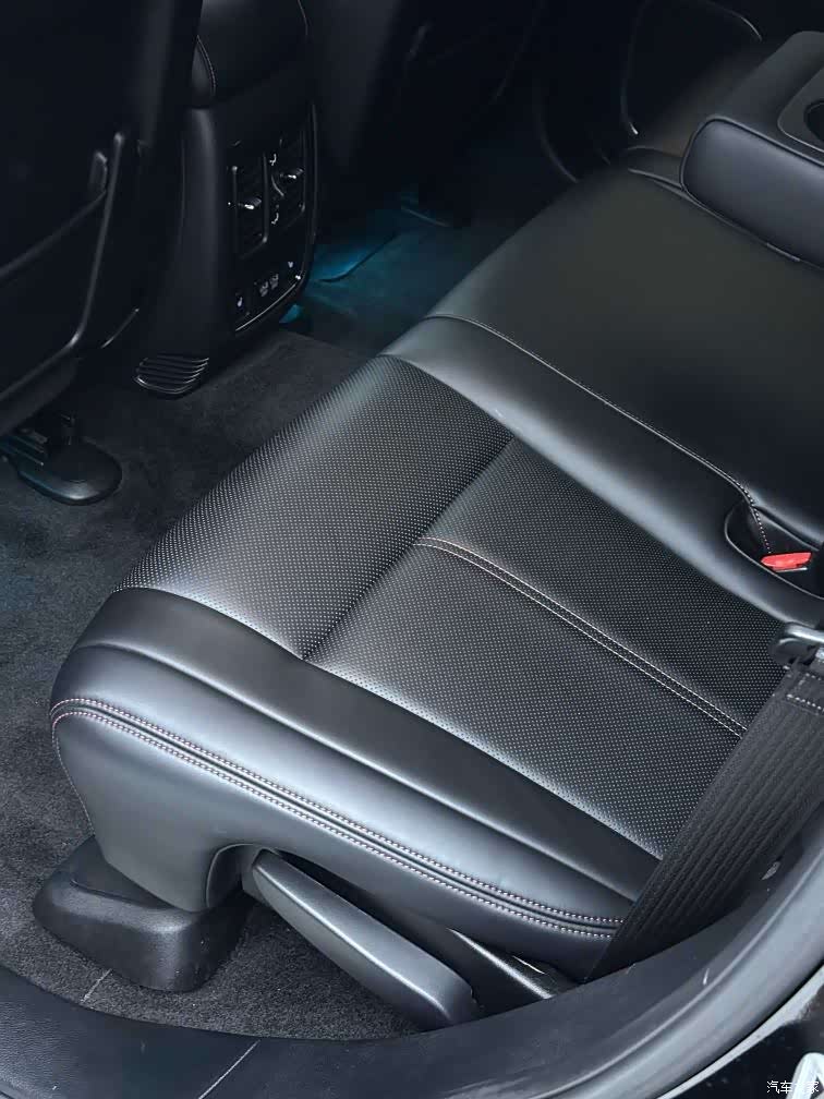 Jeep Grand Cherokee, 2017 7