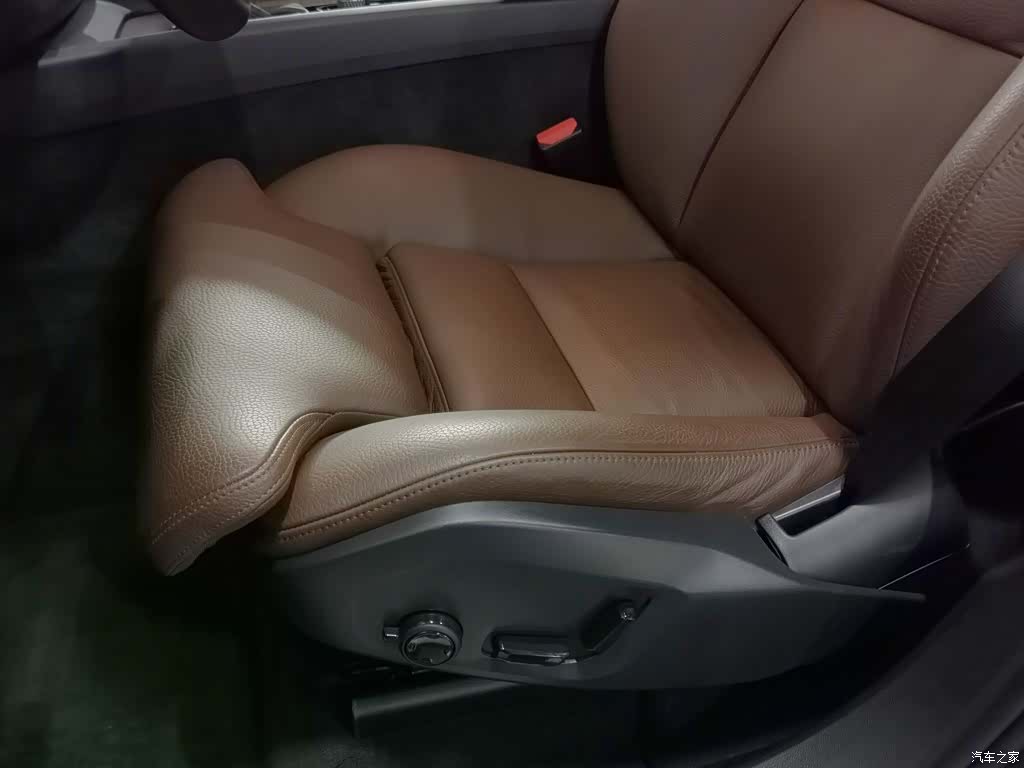 Volvo XC60, 2020 20