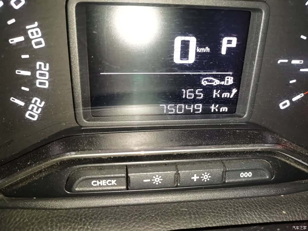 Citroen C4, 2019 все фото