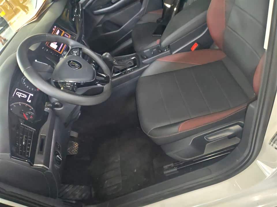 Volkswagen Bora Volkswagen Bora