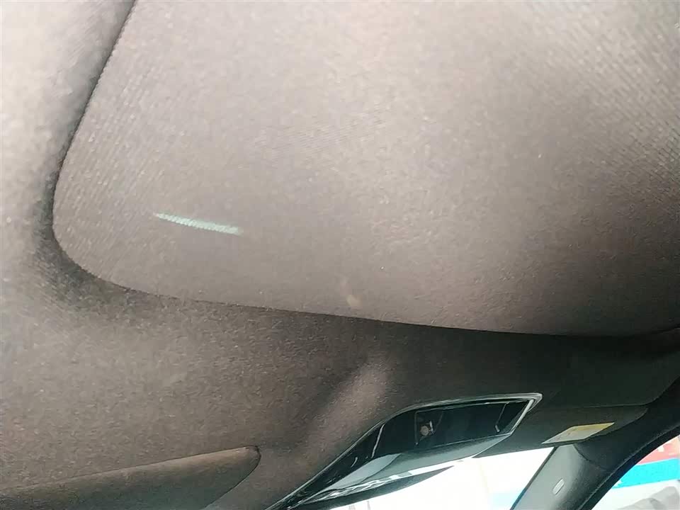 Land Rover Range Rover Star Pulse