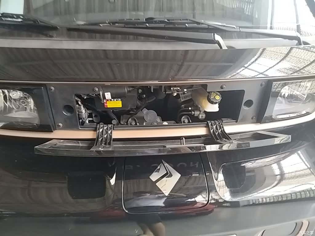 Wuling Yuan, 2022 20
