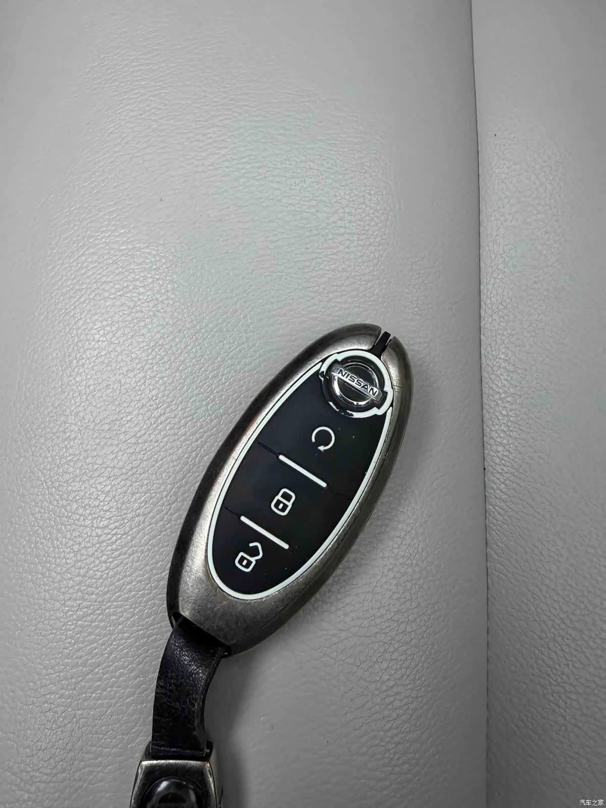 Nissan X-Trail, 2021 20
