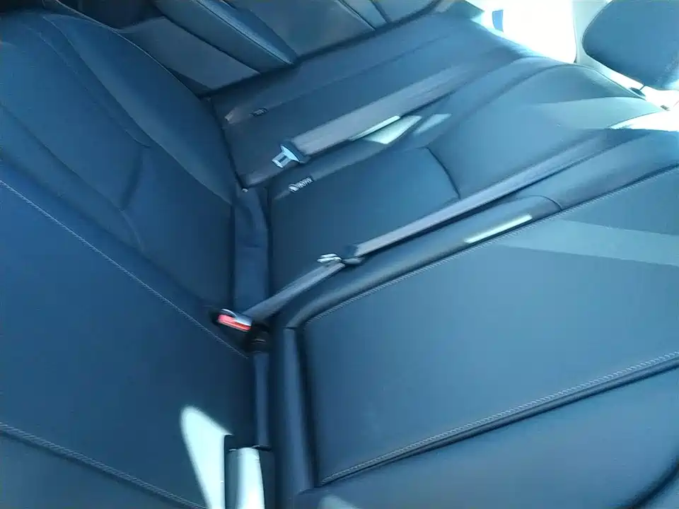 Honda Accord Honda Accord