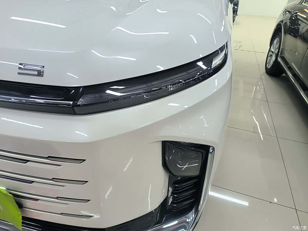 DaTong G50, 2025 24