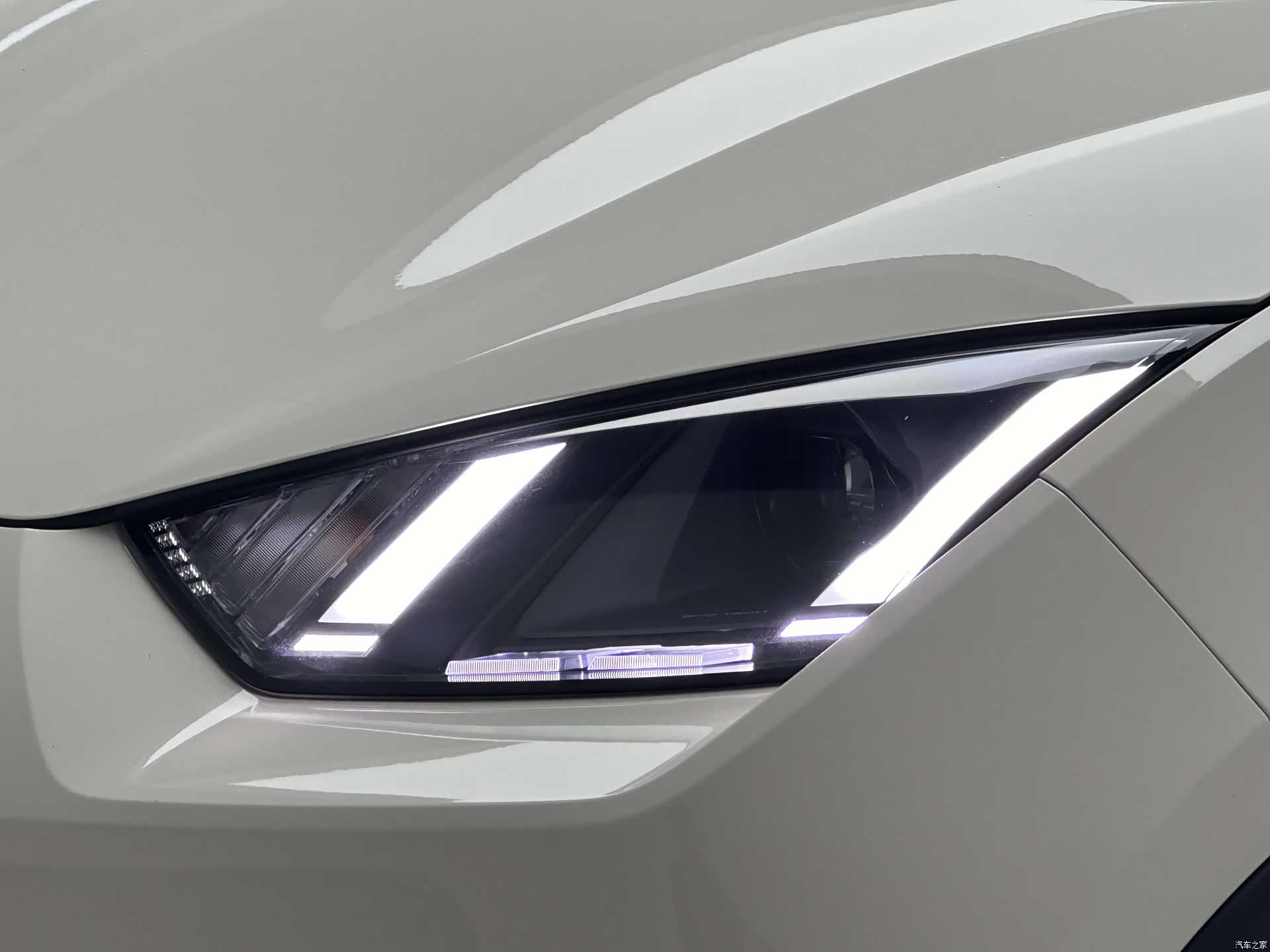 BYD Seagull, 2024 17