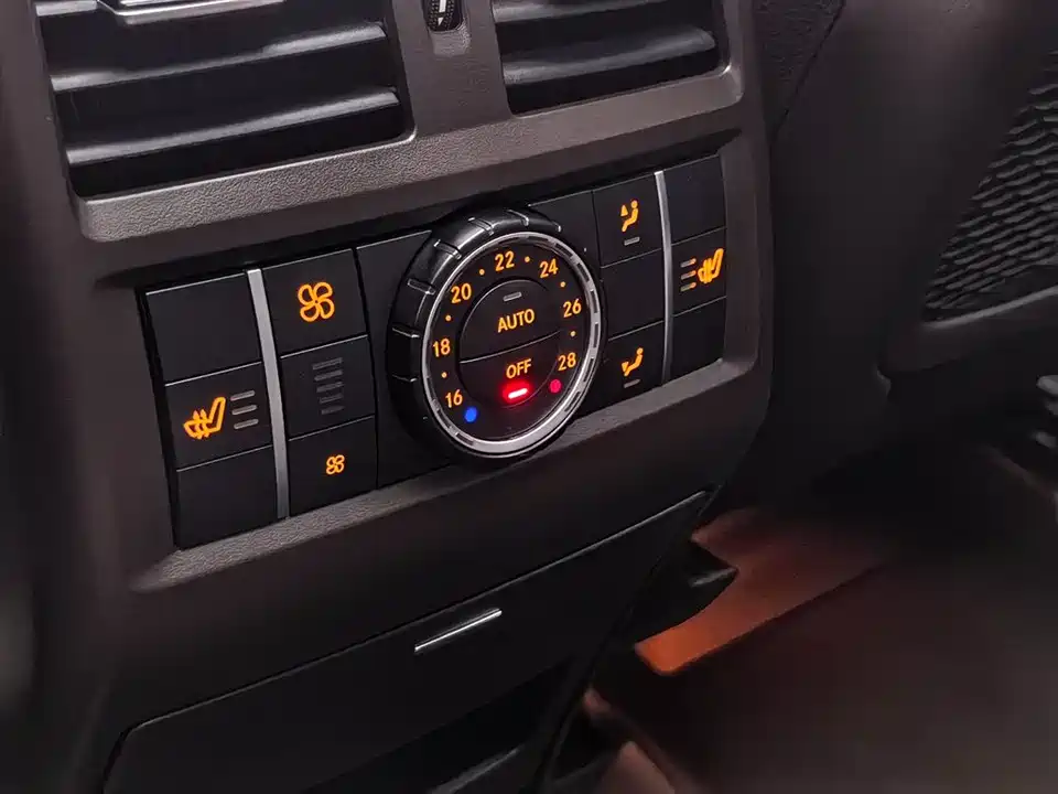 Mercedes-Benz GLS Mercedes-Benz GLS