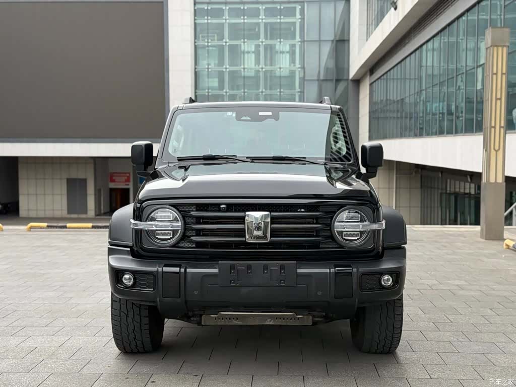 Tank 300, 2021 3