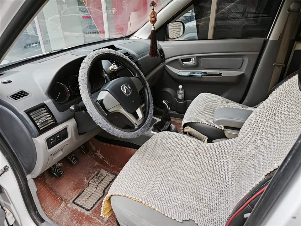 Wevan M20 Wevan M20