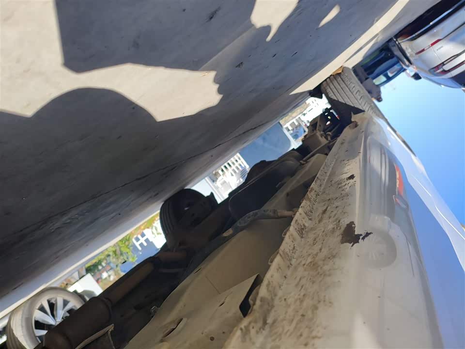 Wuling Wuling Hongguang