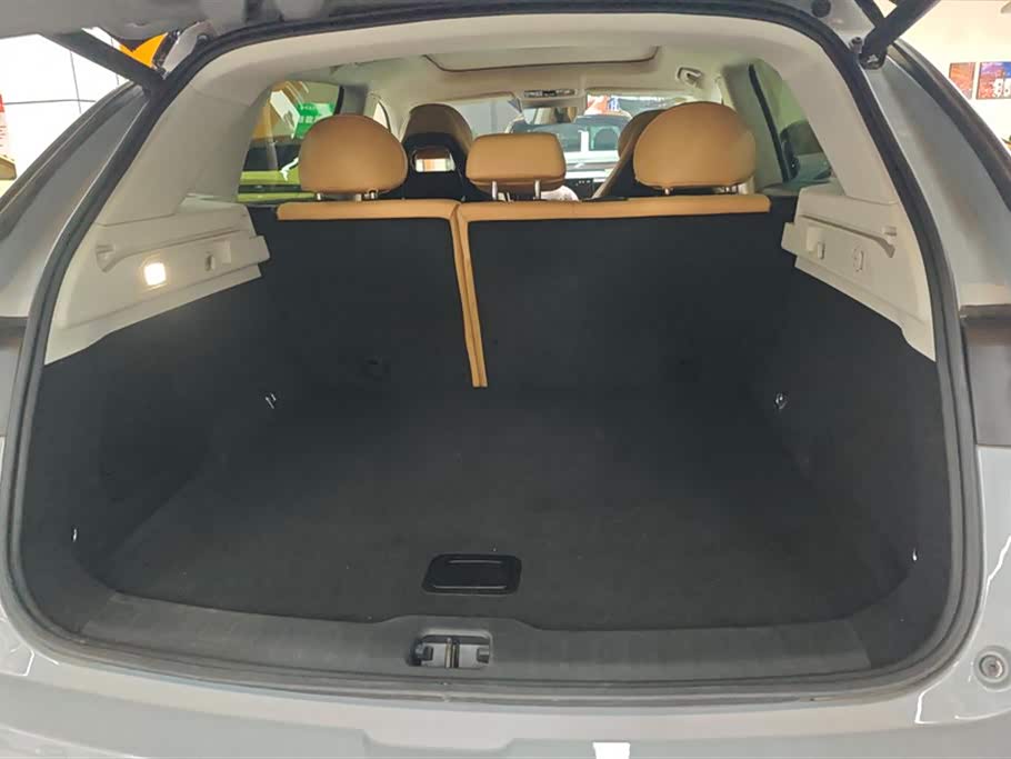 Leapmotor C11 Leapmotor C11