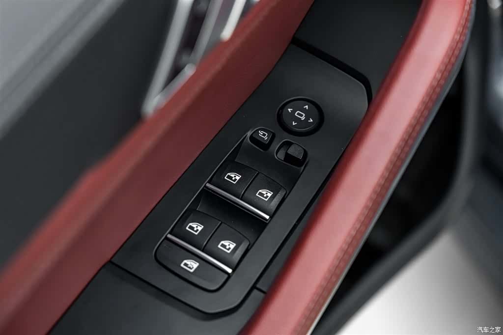 BMW X6, 2021 17