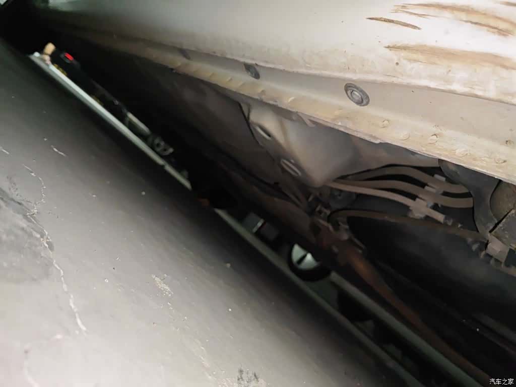 Roewe 360, 2016 20