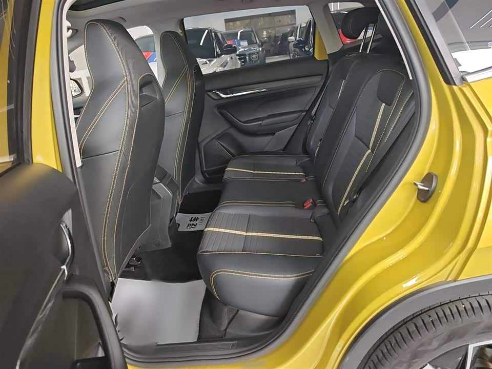 Skoda Komick Skoda Komick