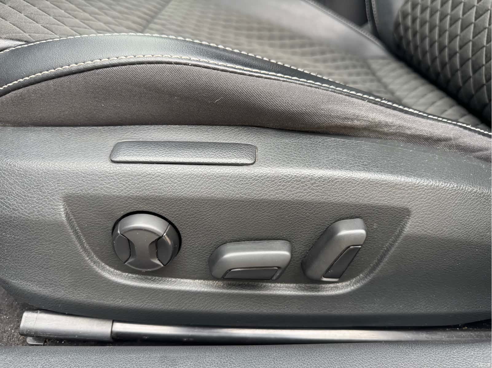 Skoda Superb, 2017 12
