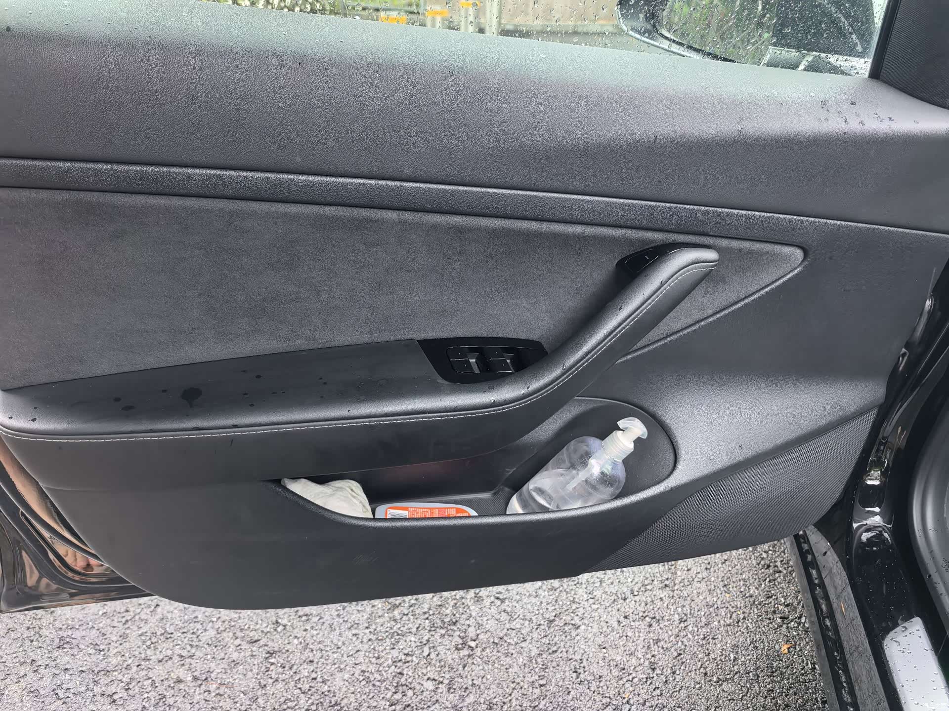 Tesla Model 3, 2020 12