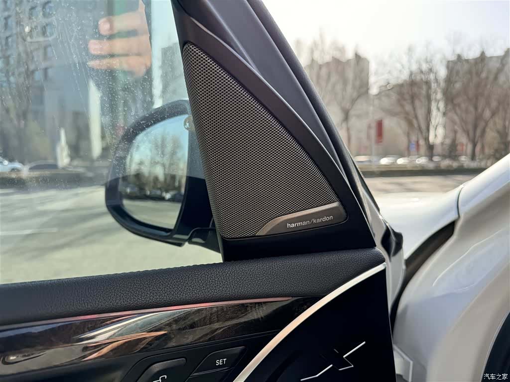 BMW X3, 2019 все фото