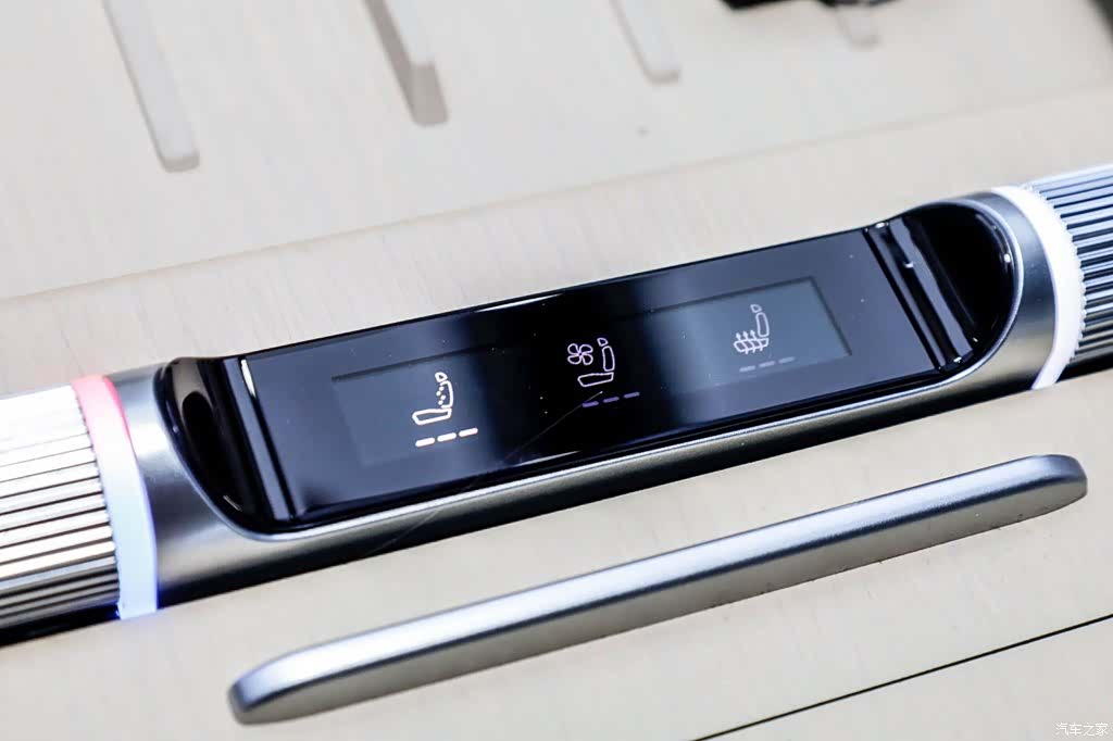 Audi TT, 2025 26