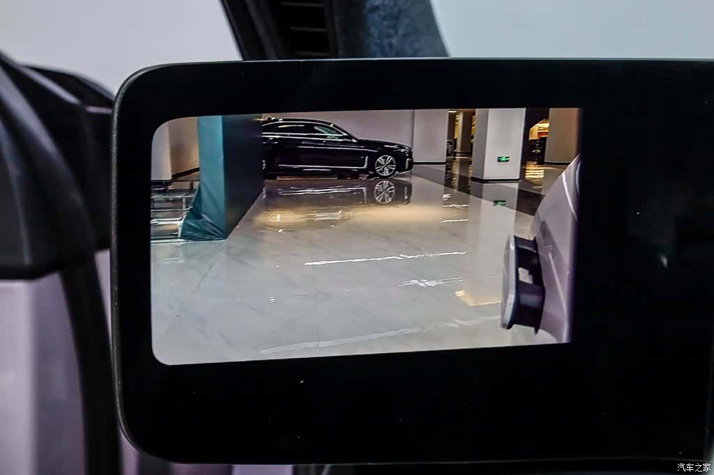 Audi TT, 2025 15
