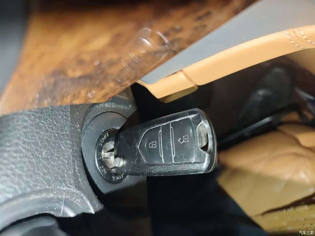Maxus G10, 2017 12