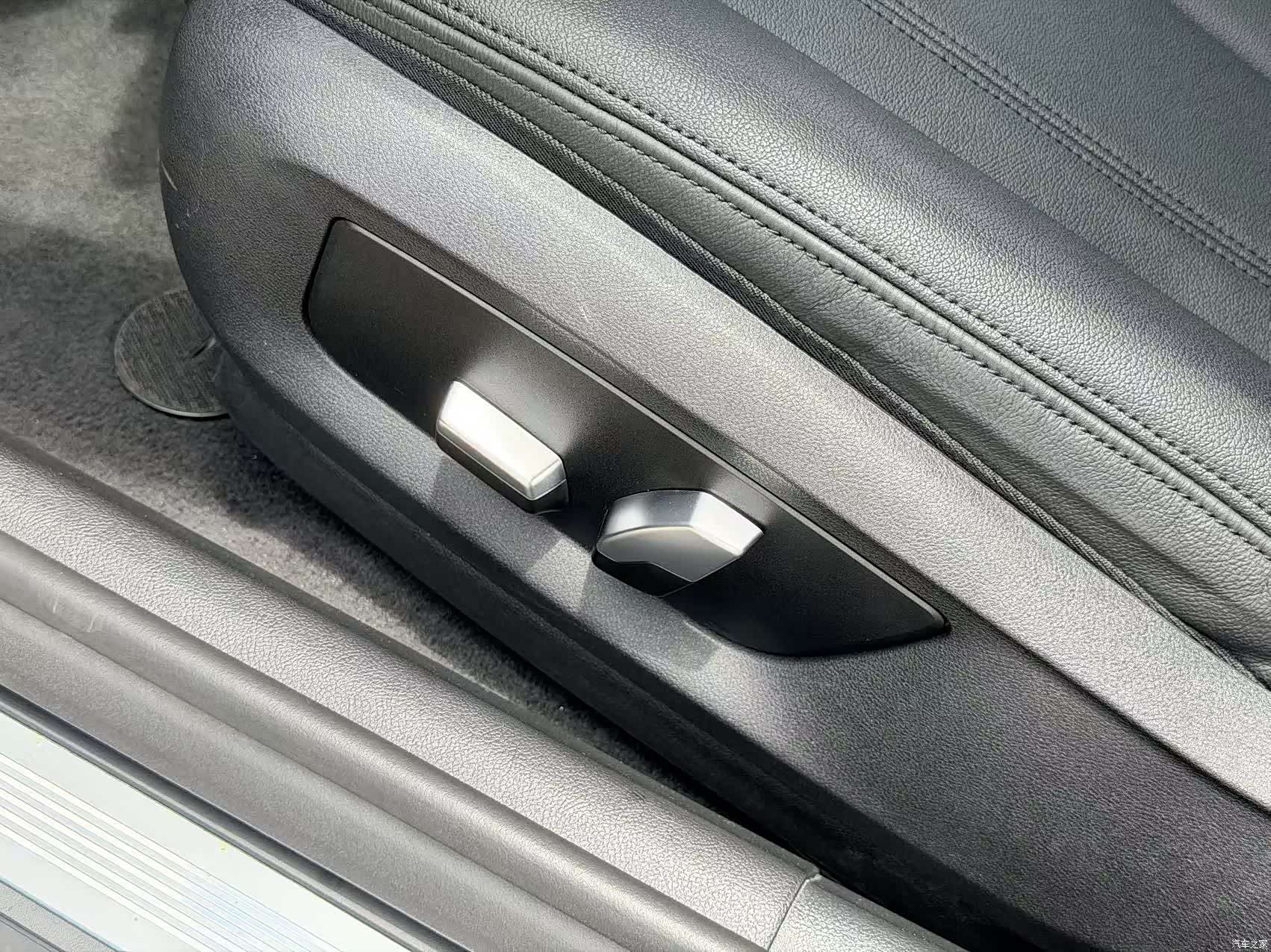 BMW 5 Series, 2018 22